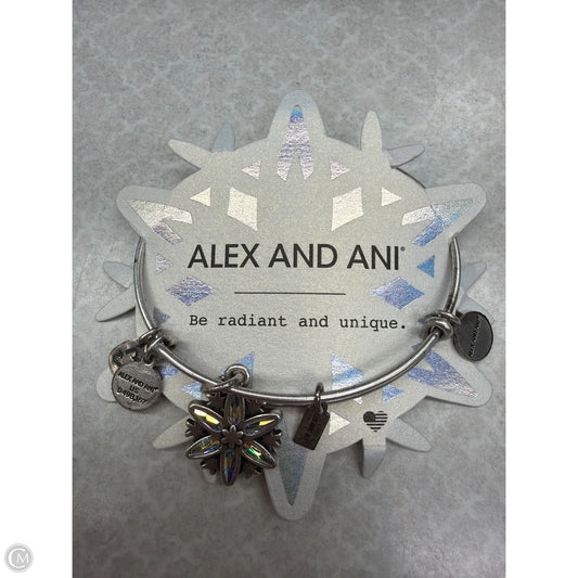Bracelet Charm By Alex And Ani