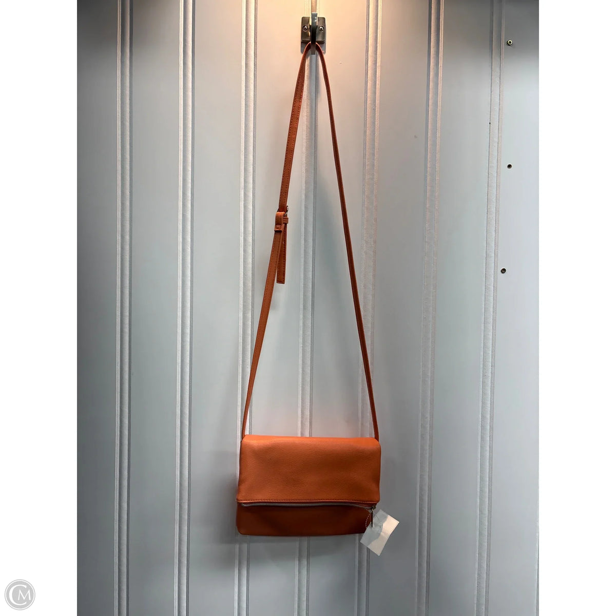 Crossbody By Wild Fable, Size: Small