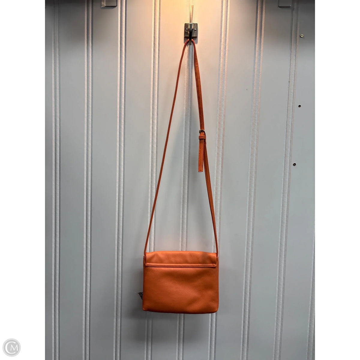 Crossbody By Wild Fable, Size: Small