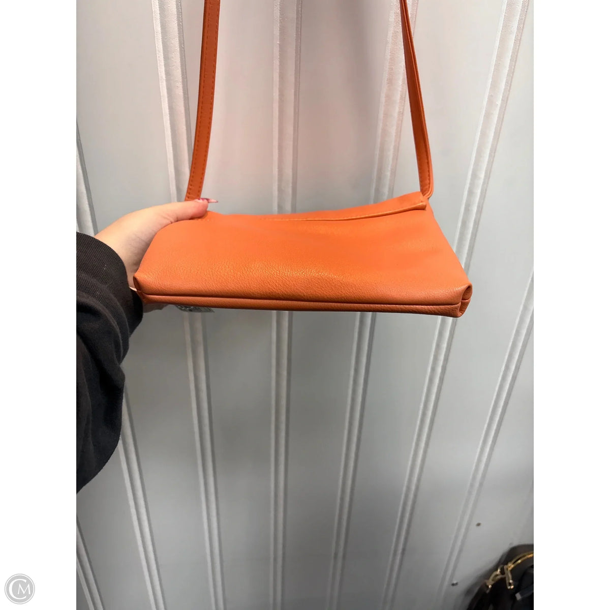 Crossbody By Wild Fable, Size: Small