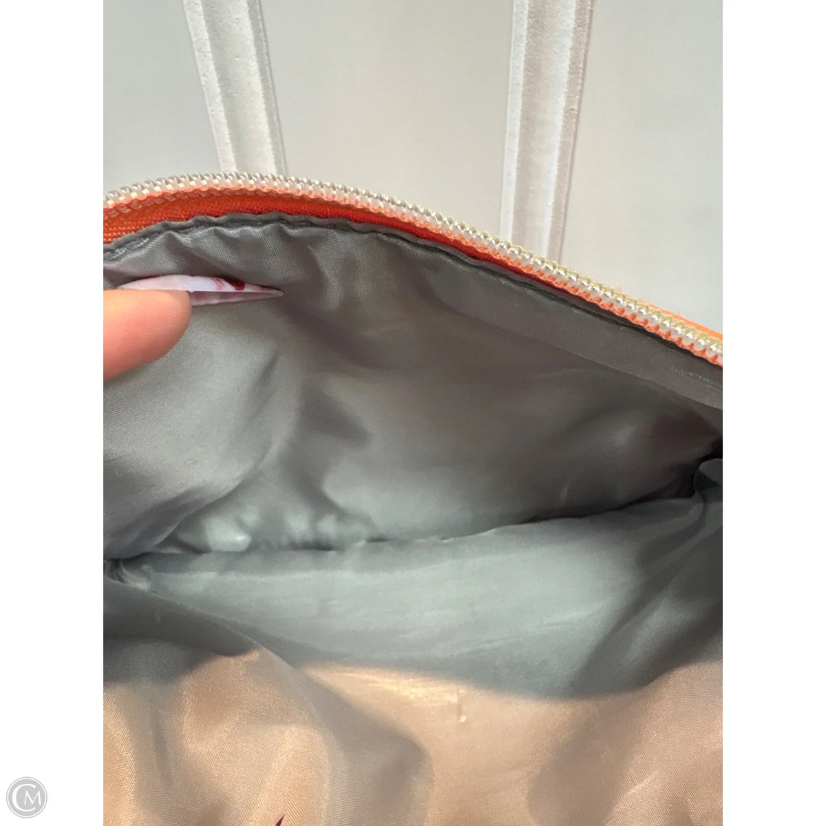 Crossbody By Wild Fable, Size: Small