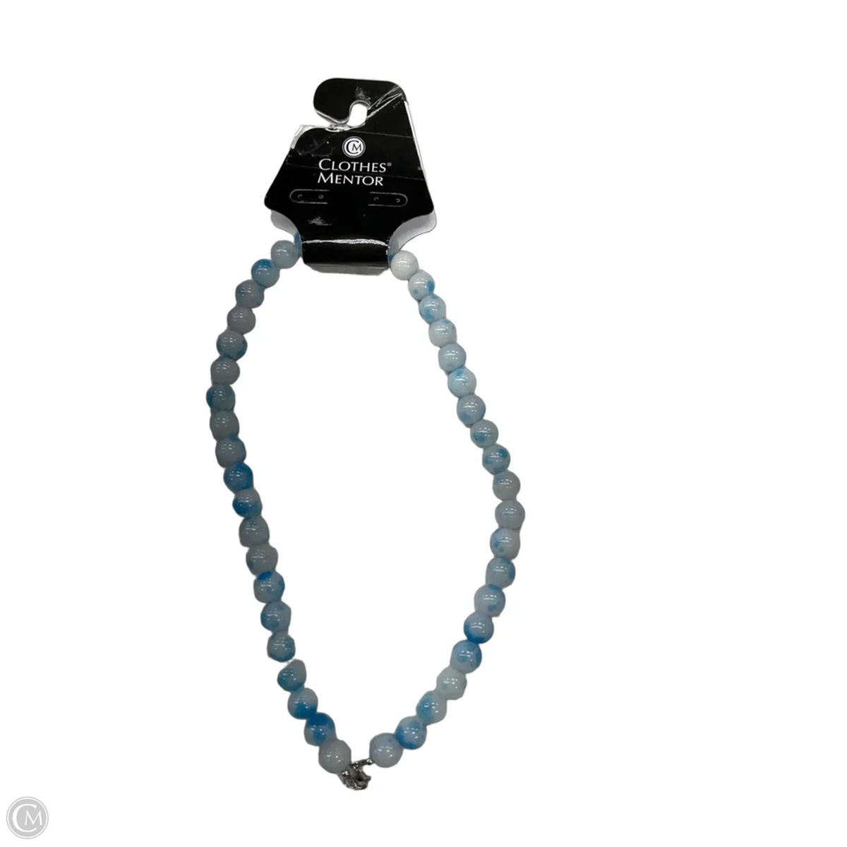 Necklace Other By Clothes Mentor