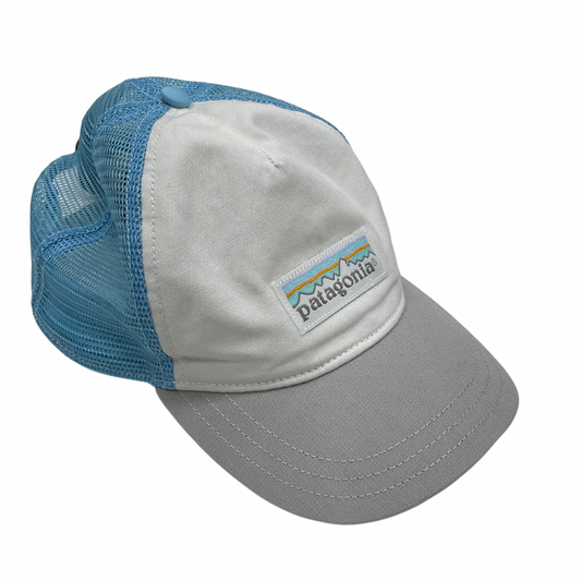 Hat Baseball Cap By Patagonia