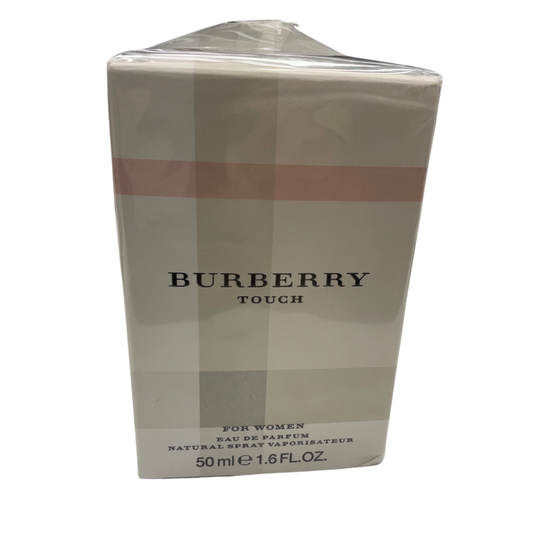 Body Mist/spray By Burberry, Size: Medium