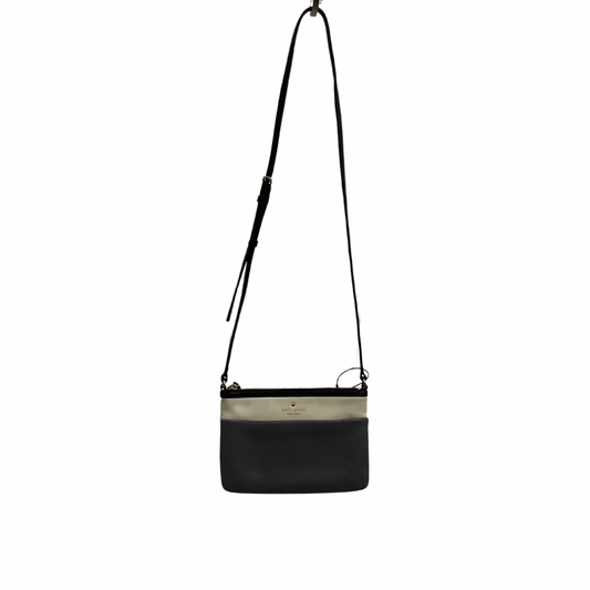 Crossbody By Kate Spade, Size: Small