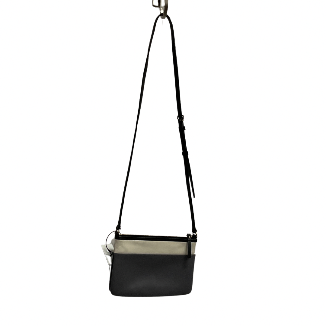 Crossbody By Kate Spade, Size: Small