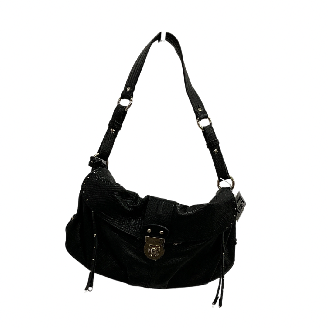 Handbag By Hayden Harnett, Size: Medium