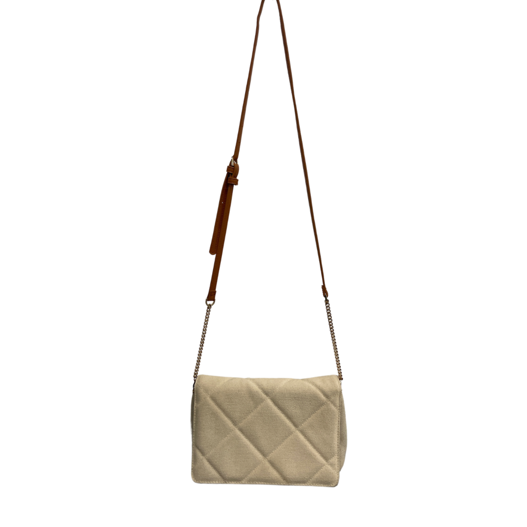 Crossbody By A New Day, Size: Medium