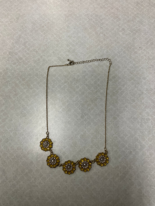 Necklace Other By Clothes Mentor