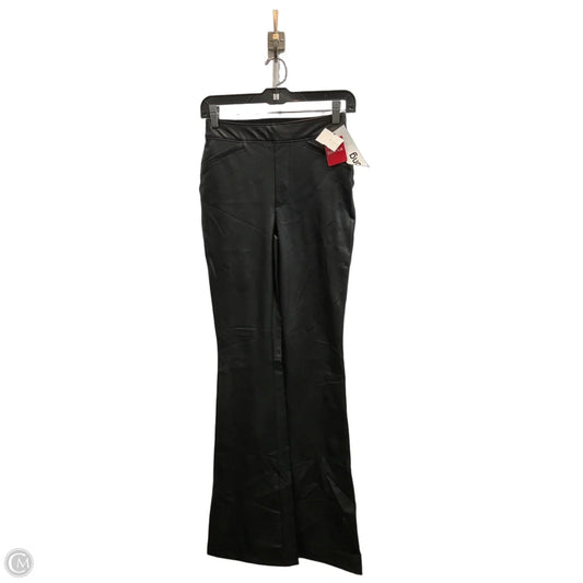 Pants Dress By Spanx In Black, Size: S