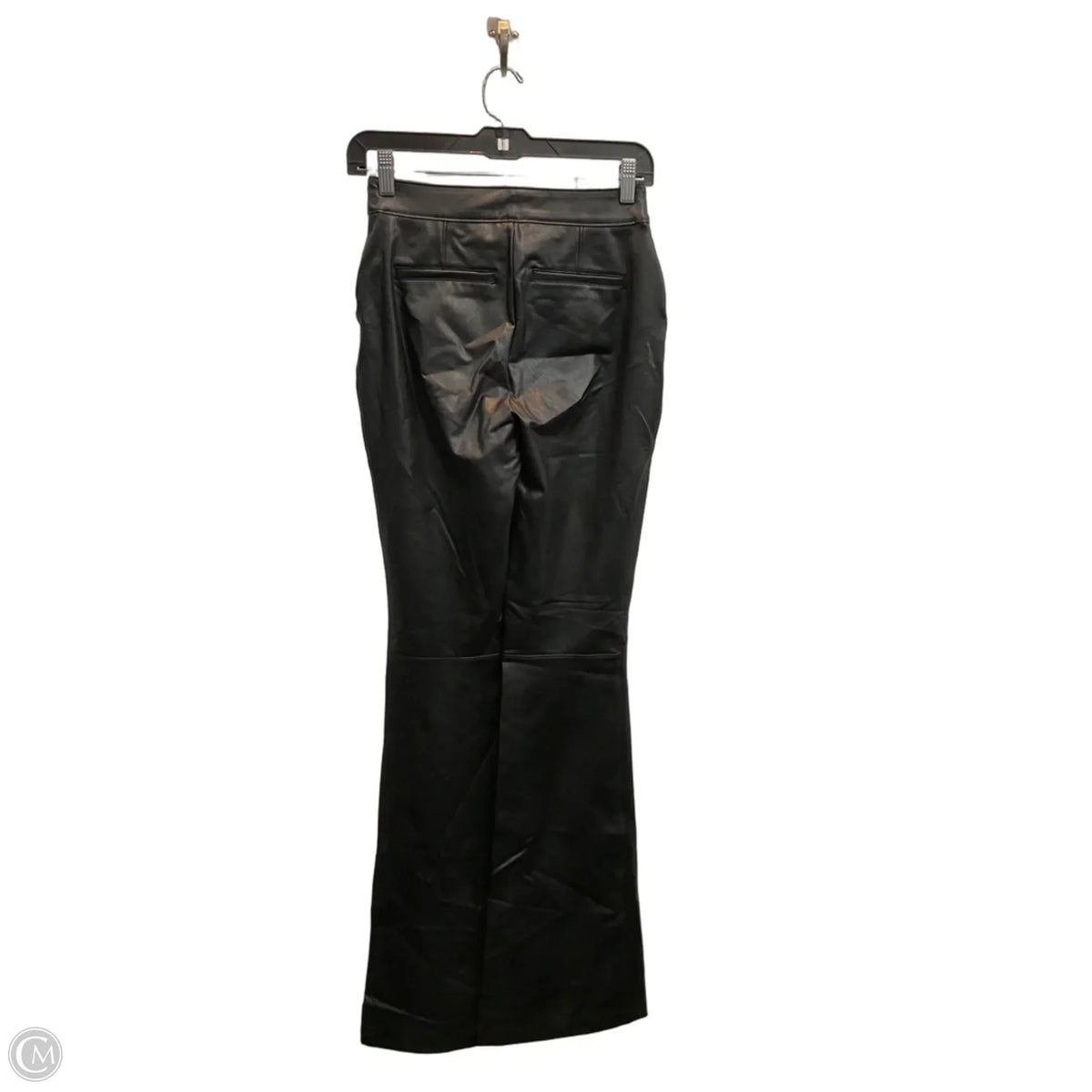 Pants Dress By Spanx In Black, Size: S