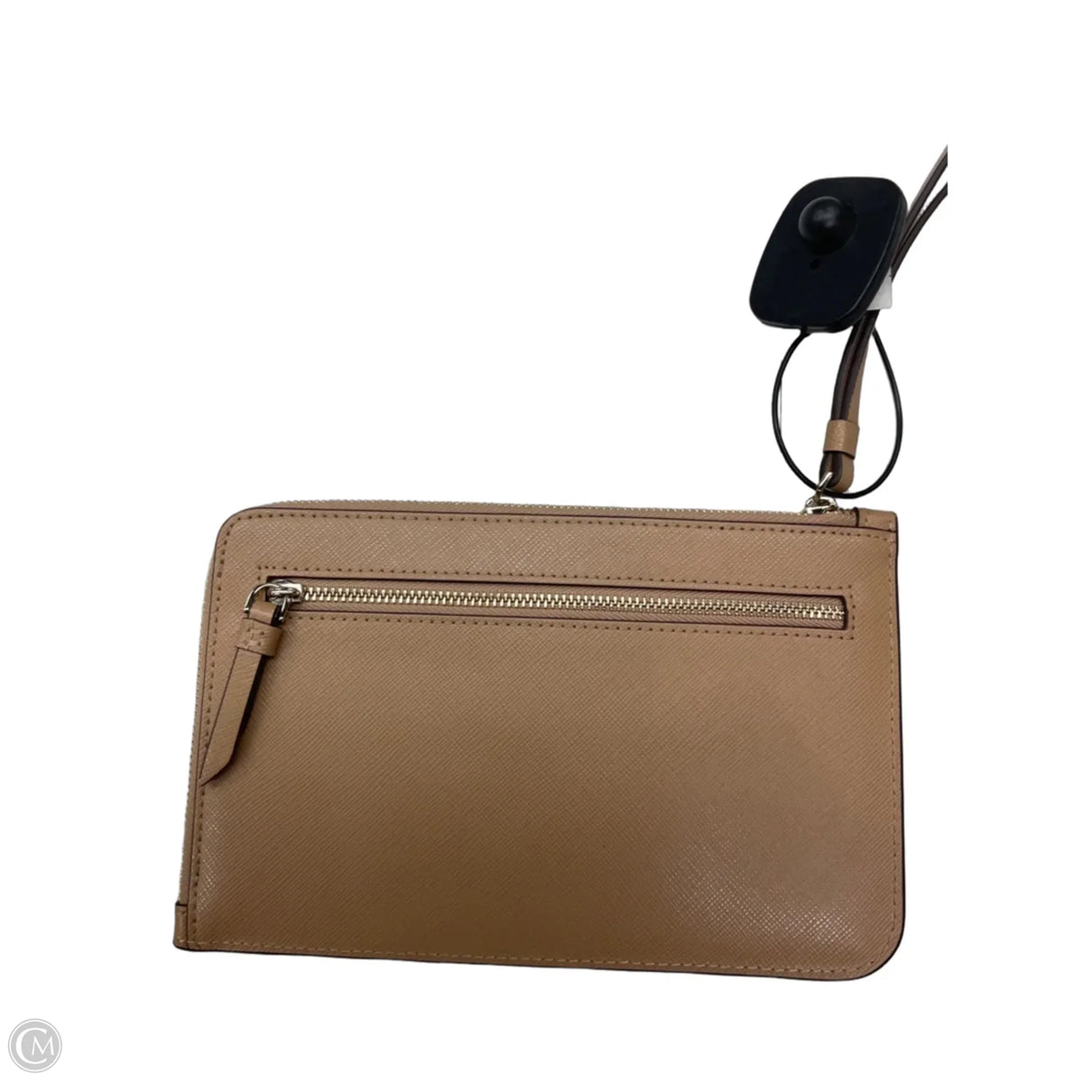 Wristlet Designer By Kate Spade, Size: Small