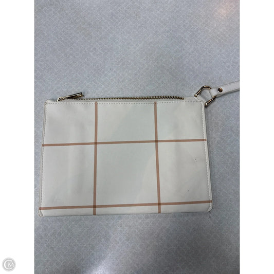 Wristlet By A New Day, Size: Small