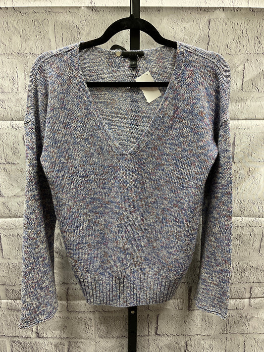 Sweater By J Crew  Size: S