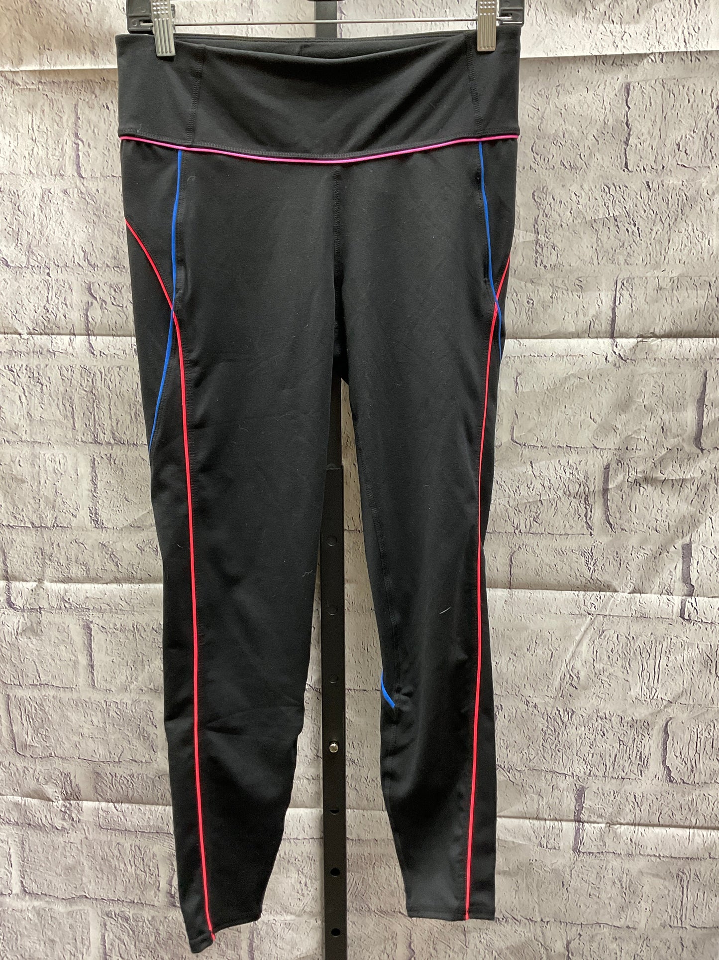 Athletic Leggings By Gapfit  Size: M