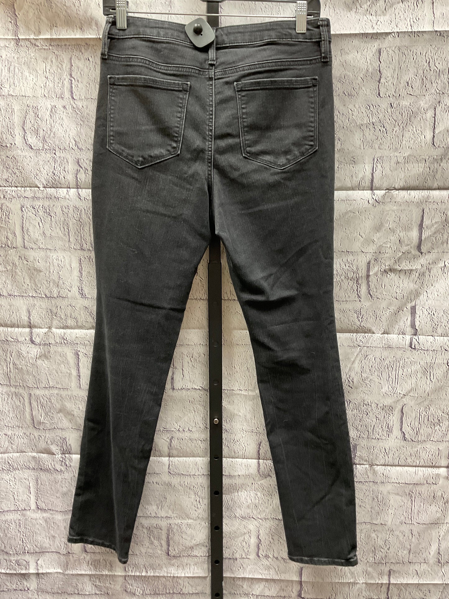 Jeans Straight By Athleta  Size: 8