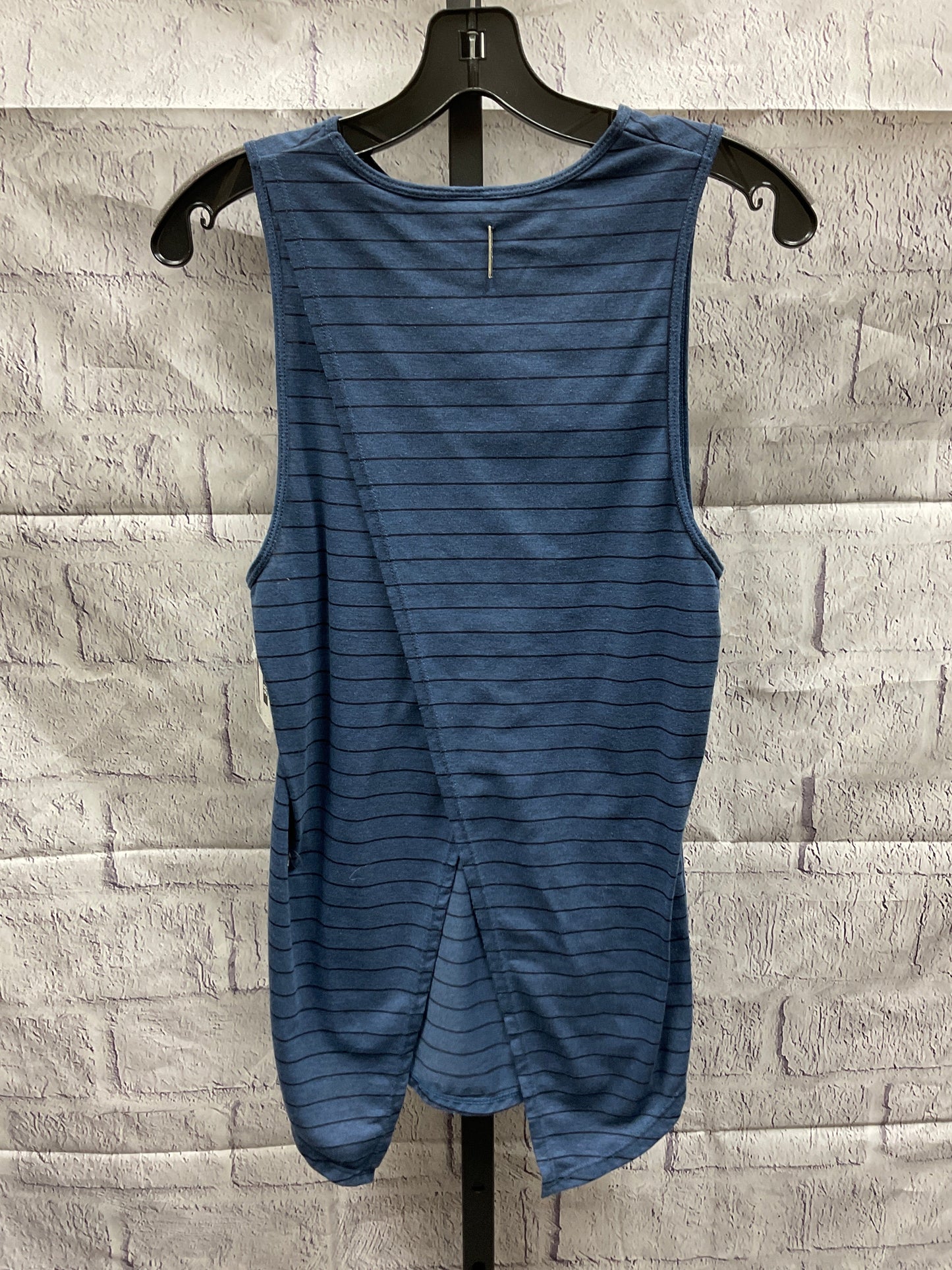 Tank Top By Mondetta  Size: Xs