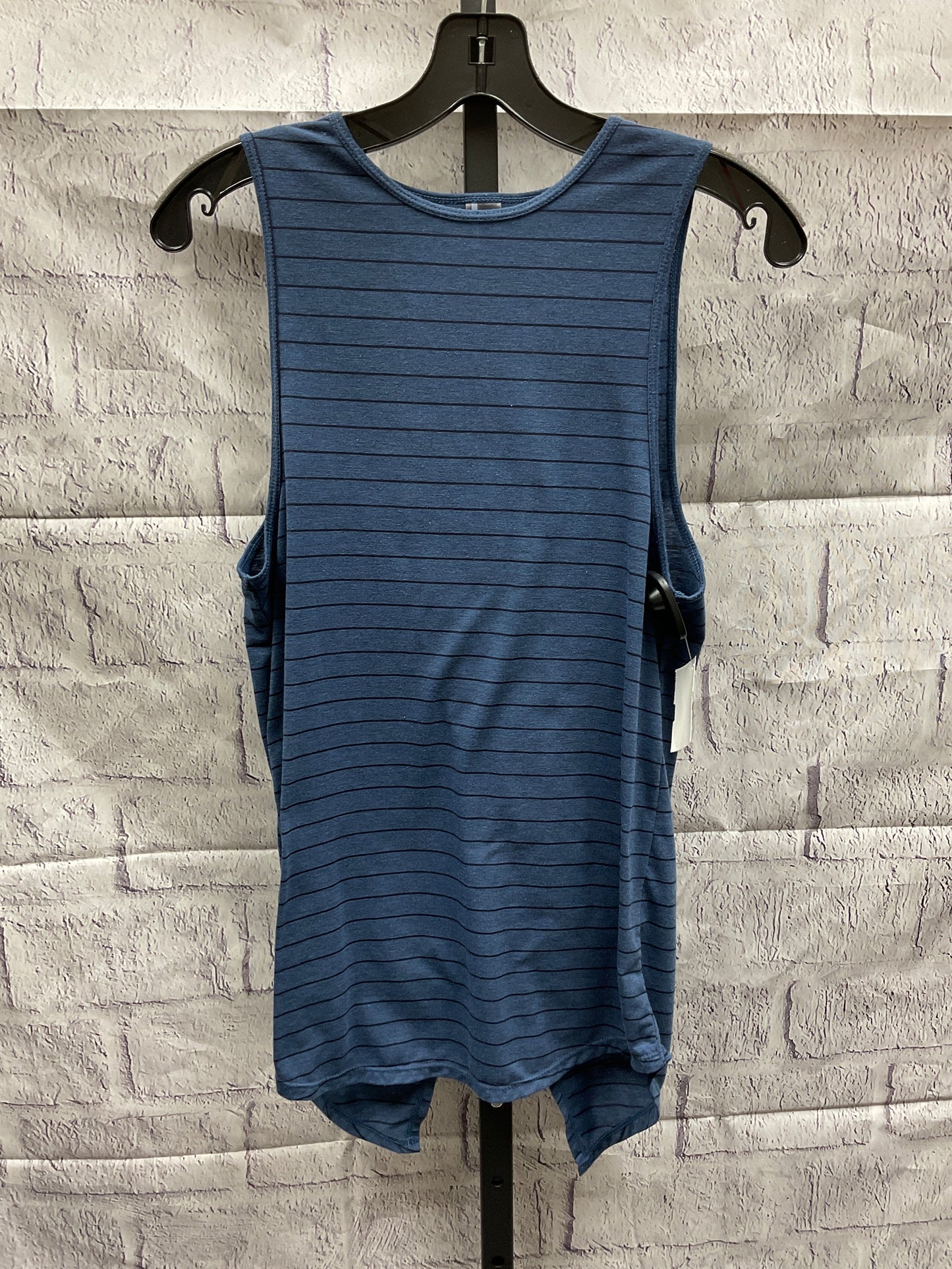 Tank Top By Mondetta  Size: Xs