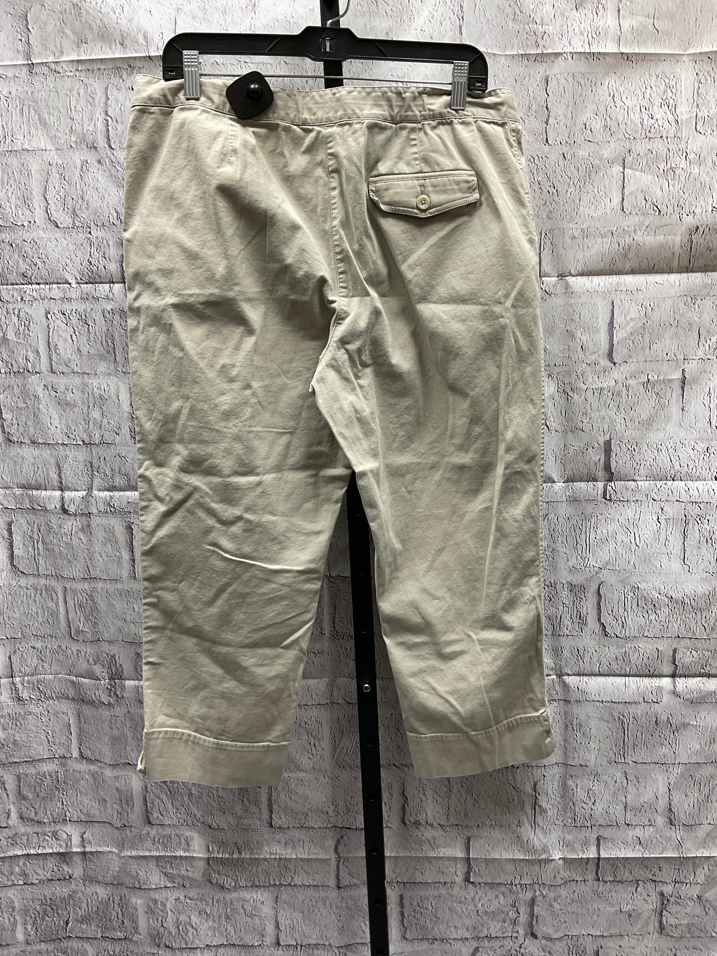 Pants Chinos & Khakis By Tommy Bahama  Size: 14