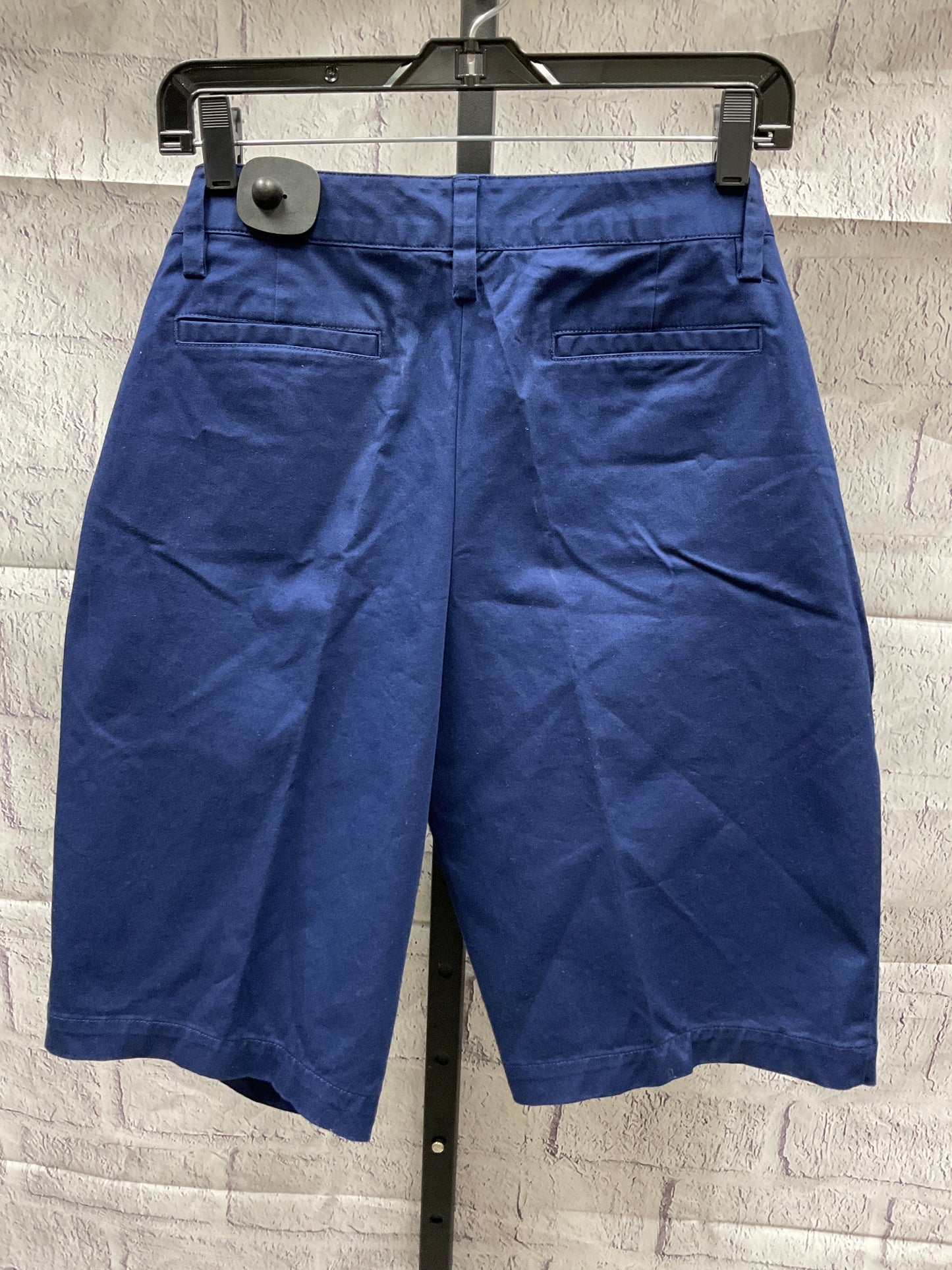 Shorts By Lands End  Size: 10