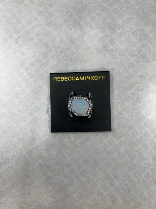 Ring Other By Rebecca Minkoff
