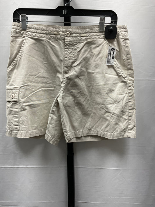 Shorts By Weatherproof  Size: 8