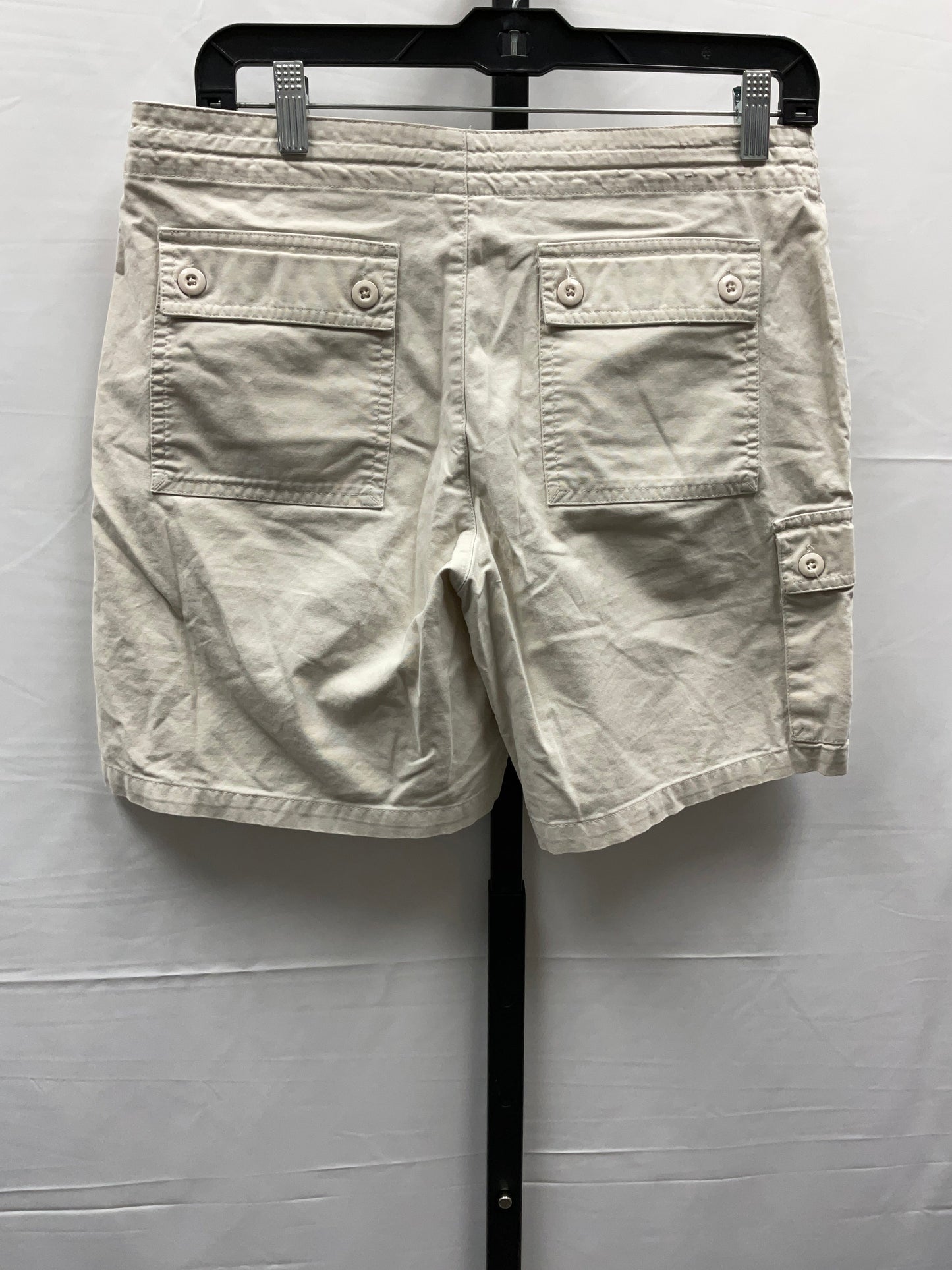 Shorts By Weatherproof  Size: 8