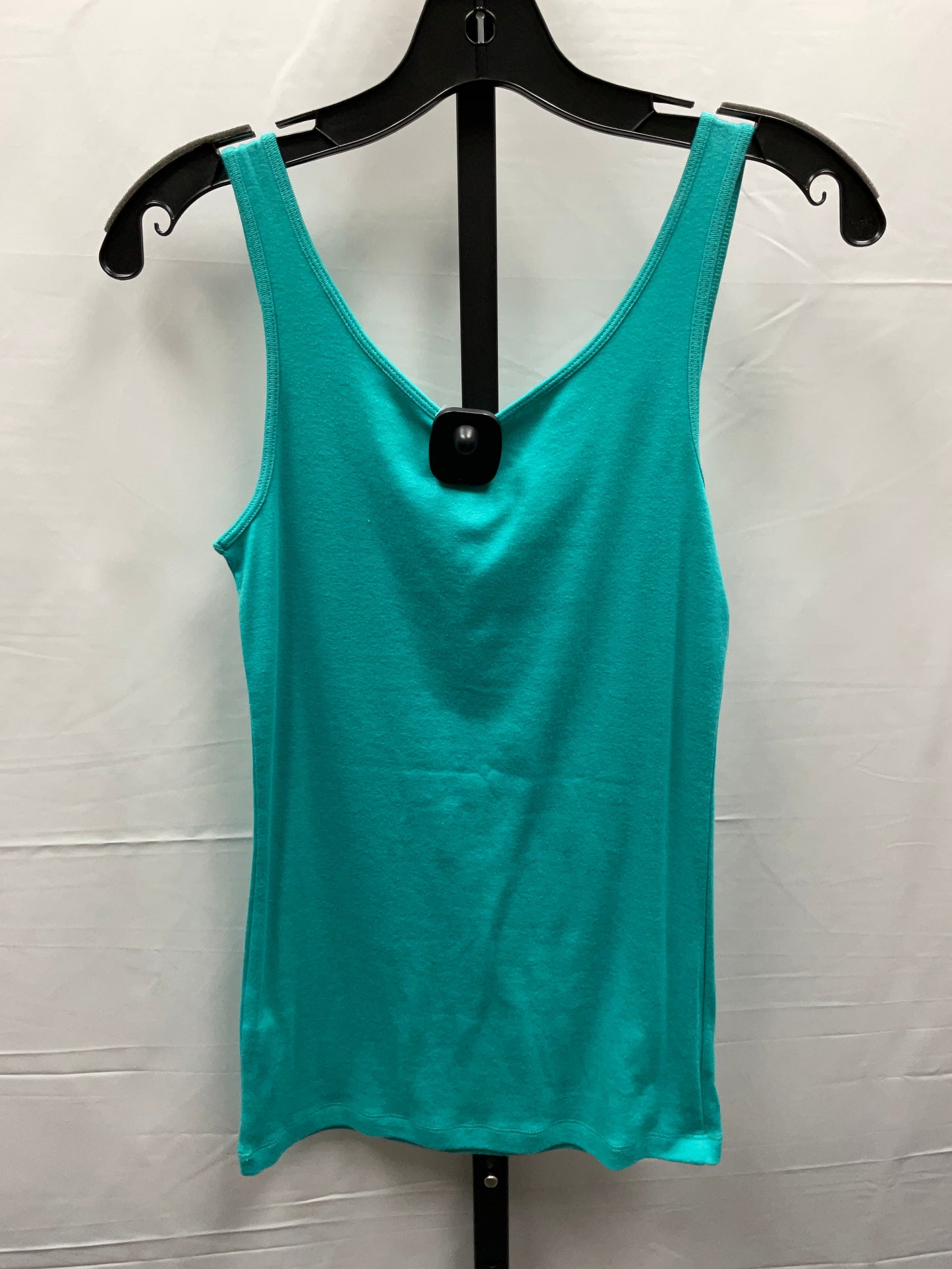 Tank Top By Sonoma  Size: Xs
