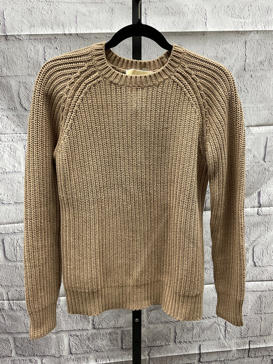 Sweater By Michael By Michael Kors  Size: S