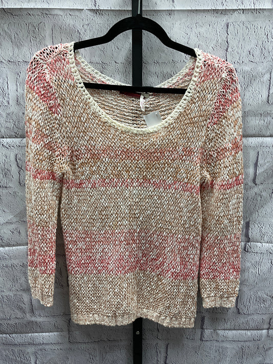 Sweater By Clothes Mentor  Size: S