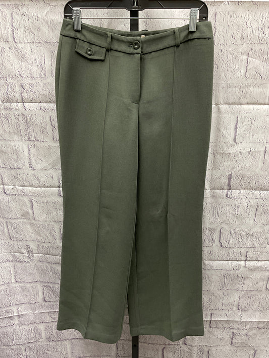 Pants Palazzo By New York And Co  Size: 8petite
