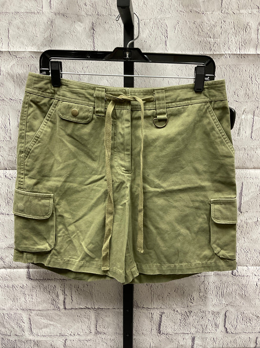 Shorts By Bamboo Traders  Size: 10