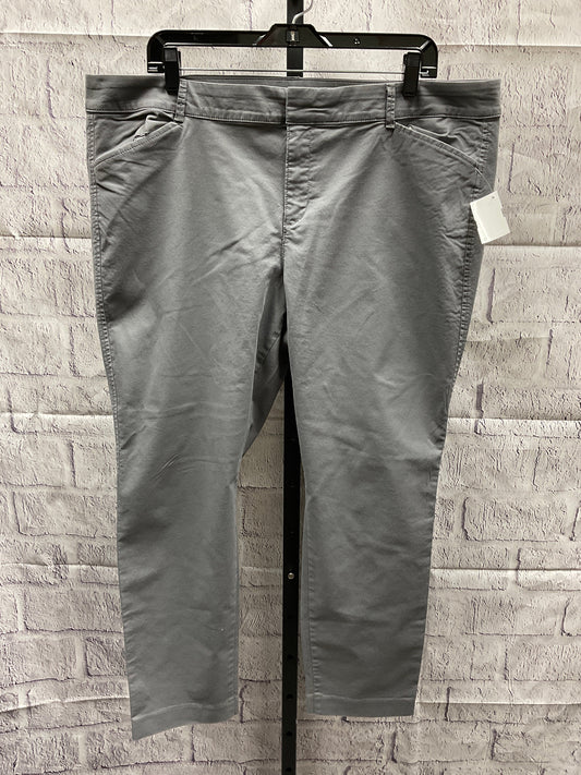 Pants Other By Old Navy  Size: 18