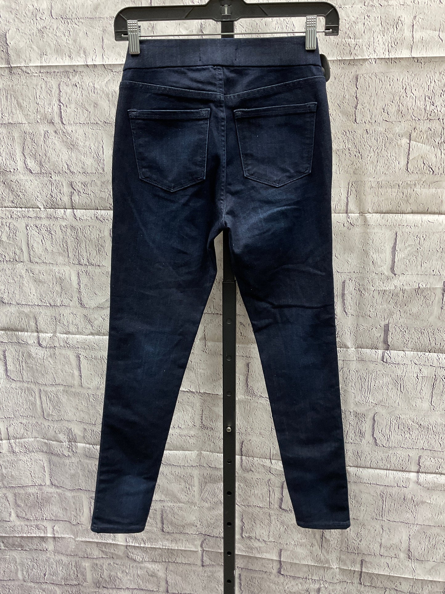 Jeans Jeggings By Sanctuary  Size: 0