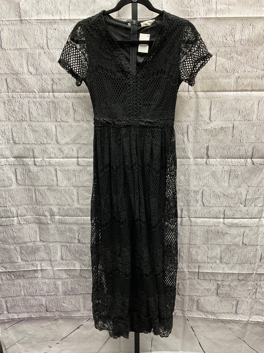 Dress Casual Maxi By Altard State  Size: S