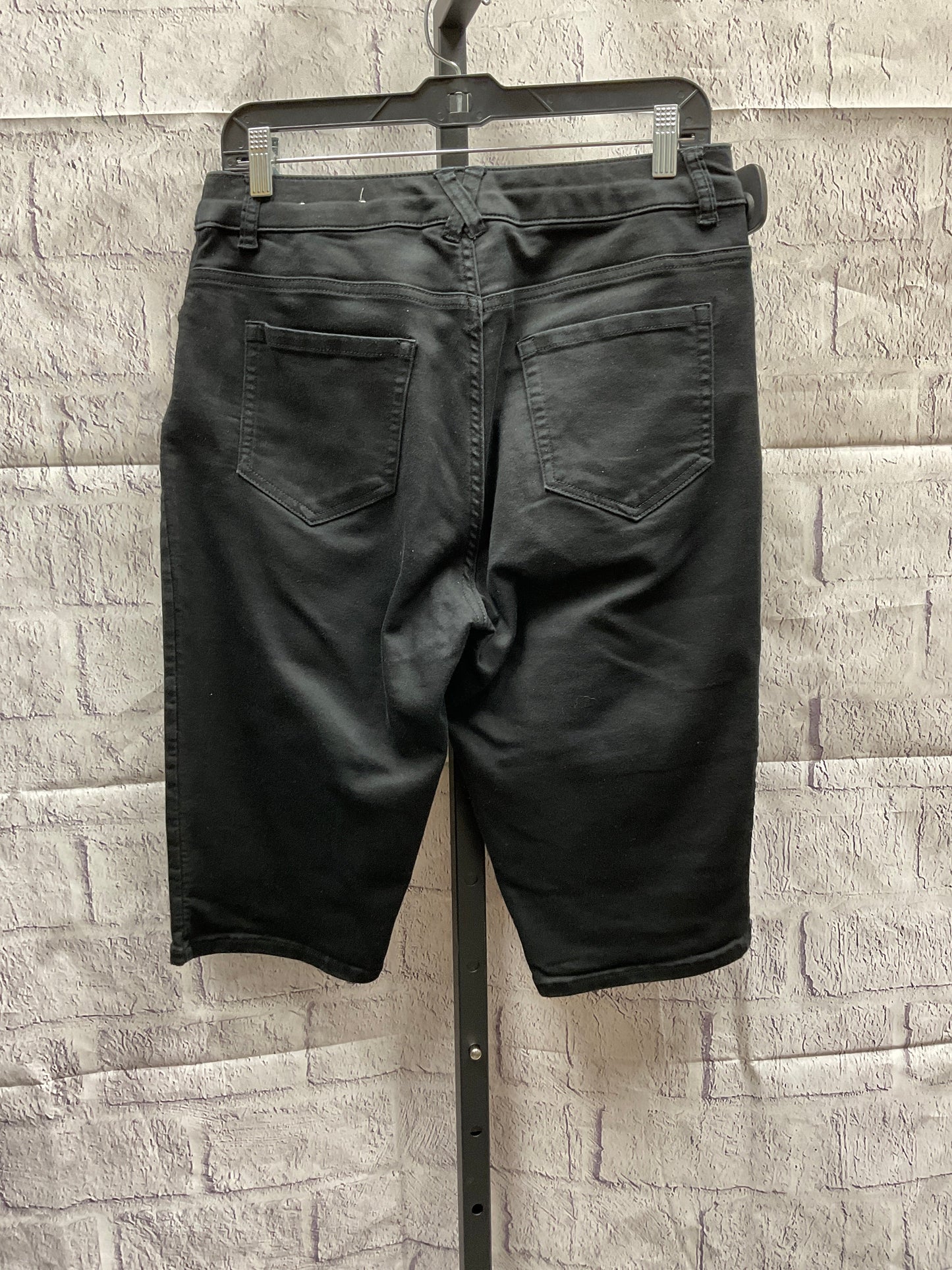 Shorts By Christopher And Banks  Size: 8petite