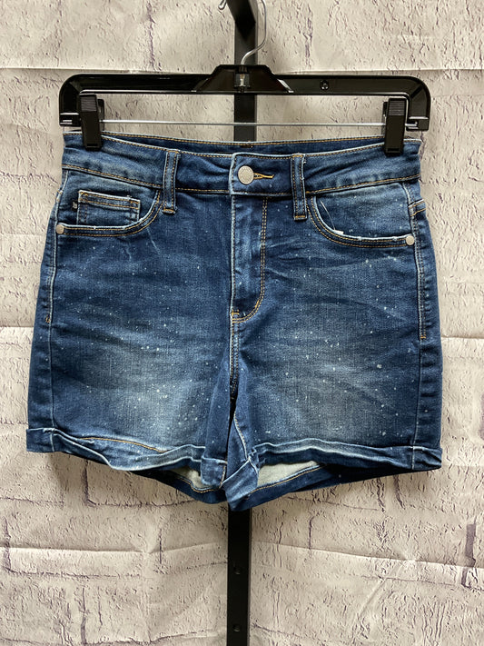 Shorts By Judy Blue  Size: S