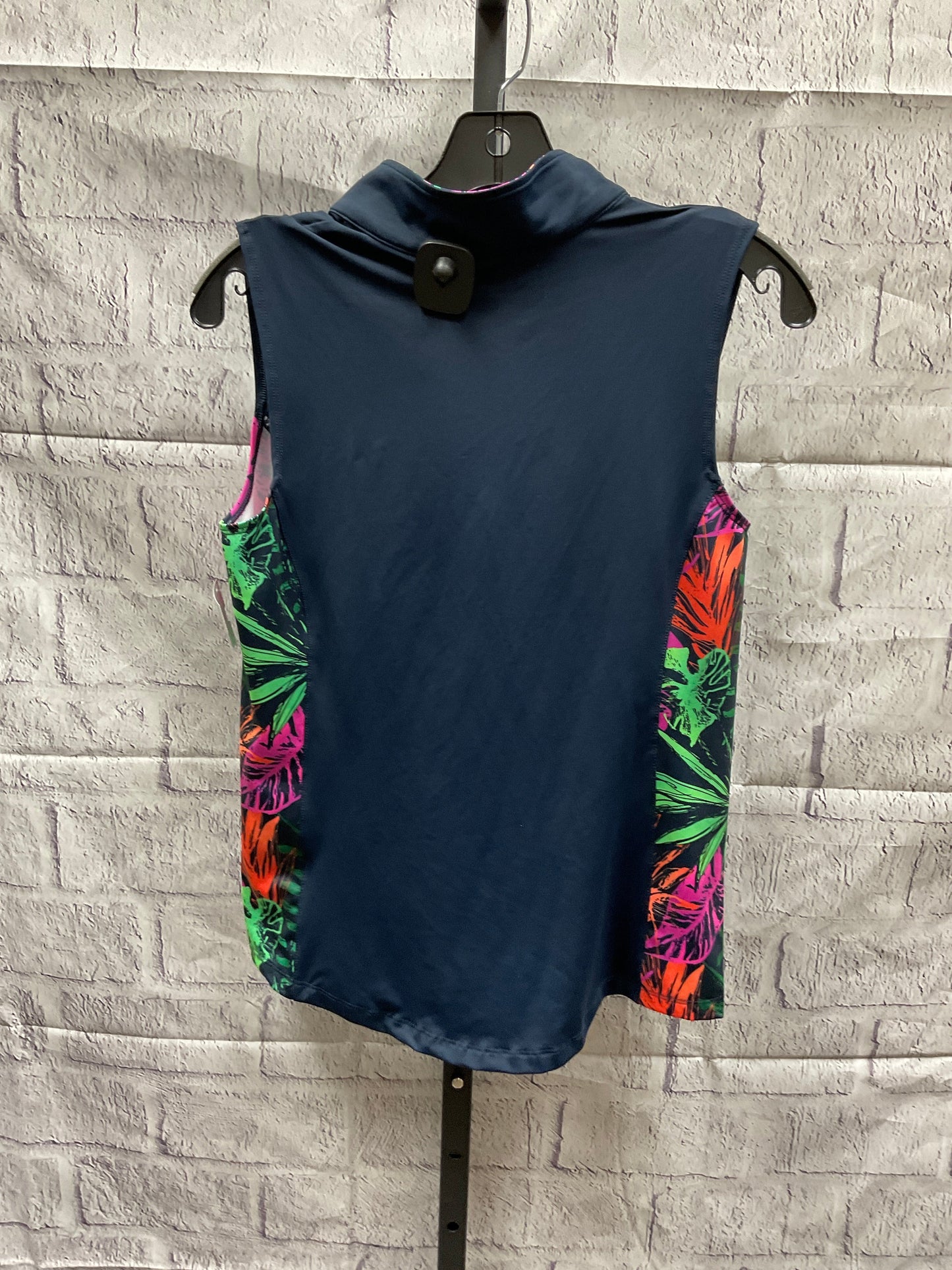 Athletic Tank Top By Lady Hagen  Size: S