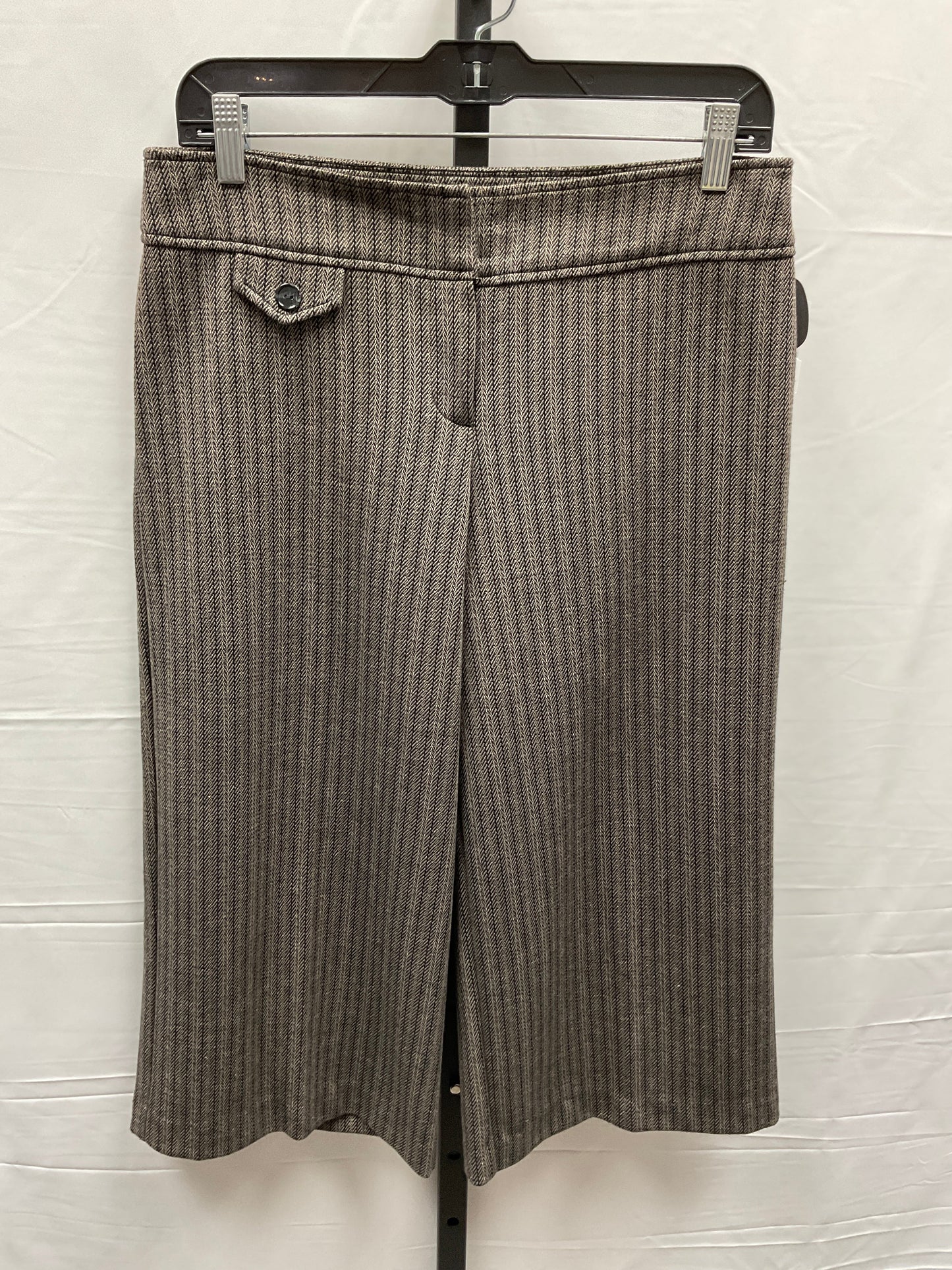 Capris By New York And Co  Size: S