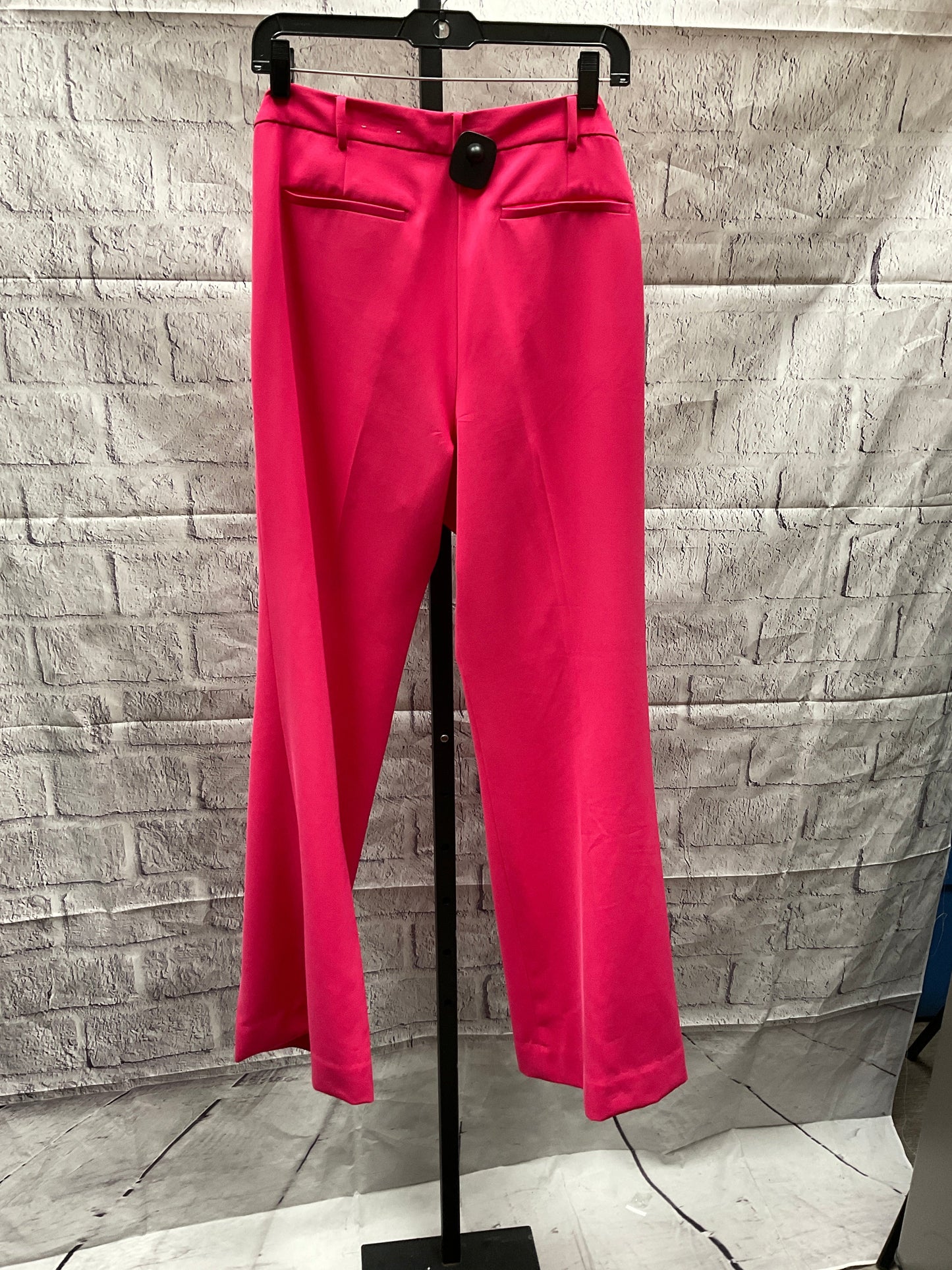 Pants Dress By Liz Claiborne  Size: 10