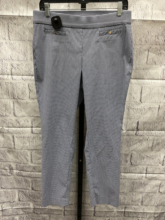 Pants Other By Anne Klein  Size: 10