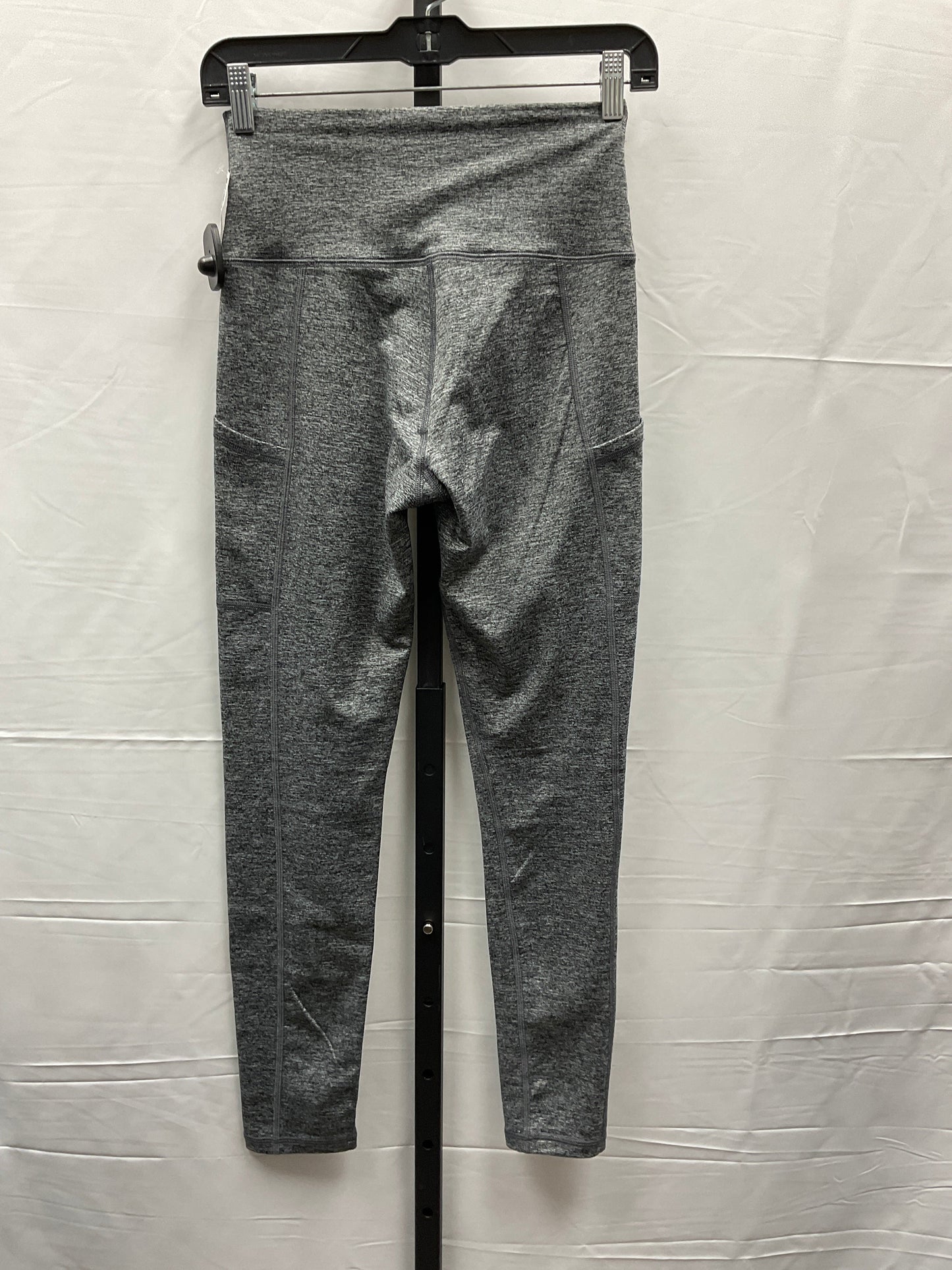 Athletic Leggings By Aerie  Size: M