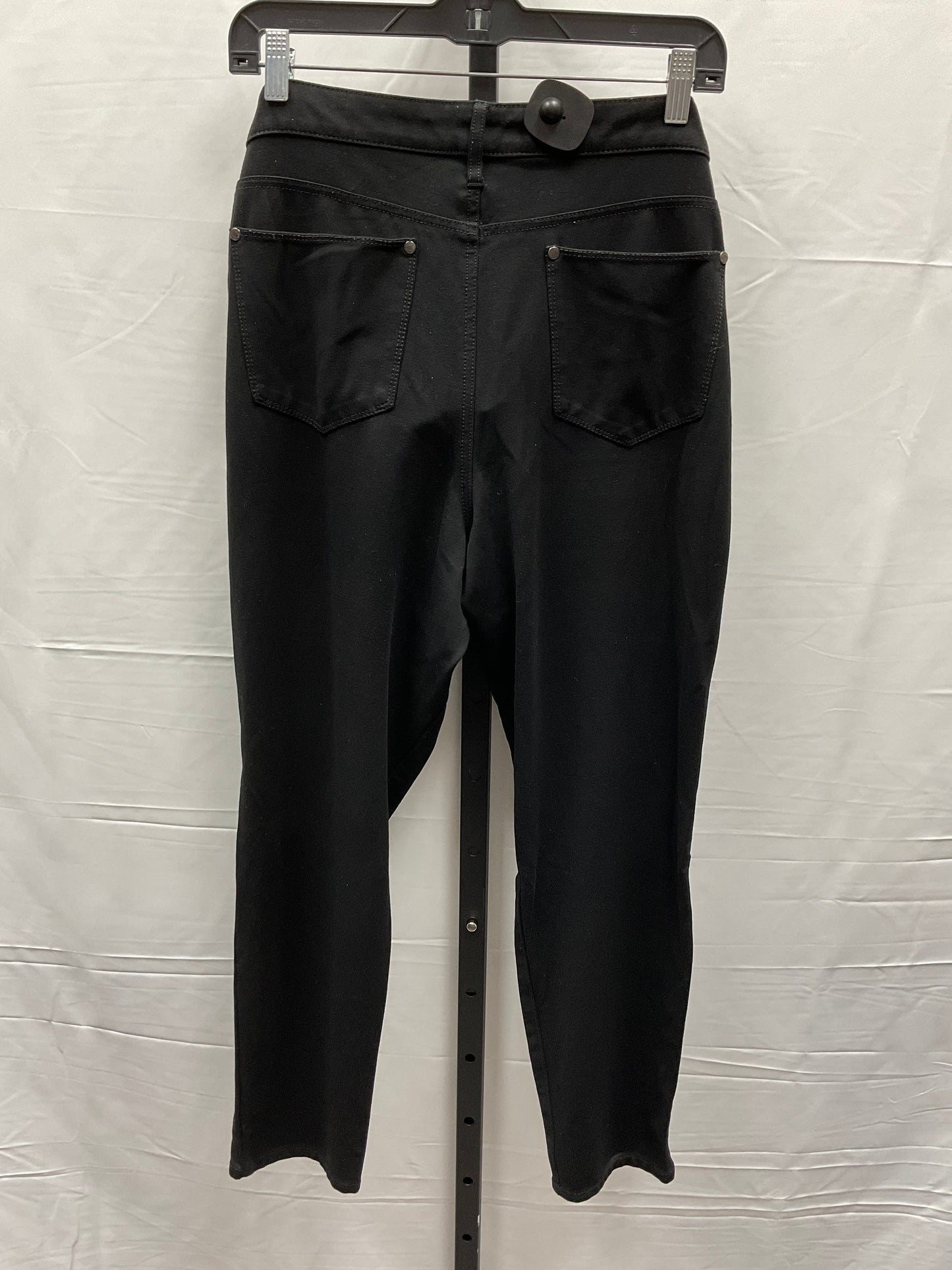 Pants Other By Gloria Vanderbilt  Size: 16