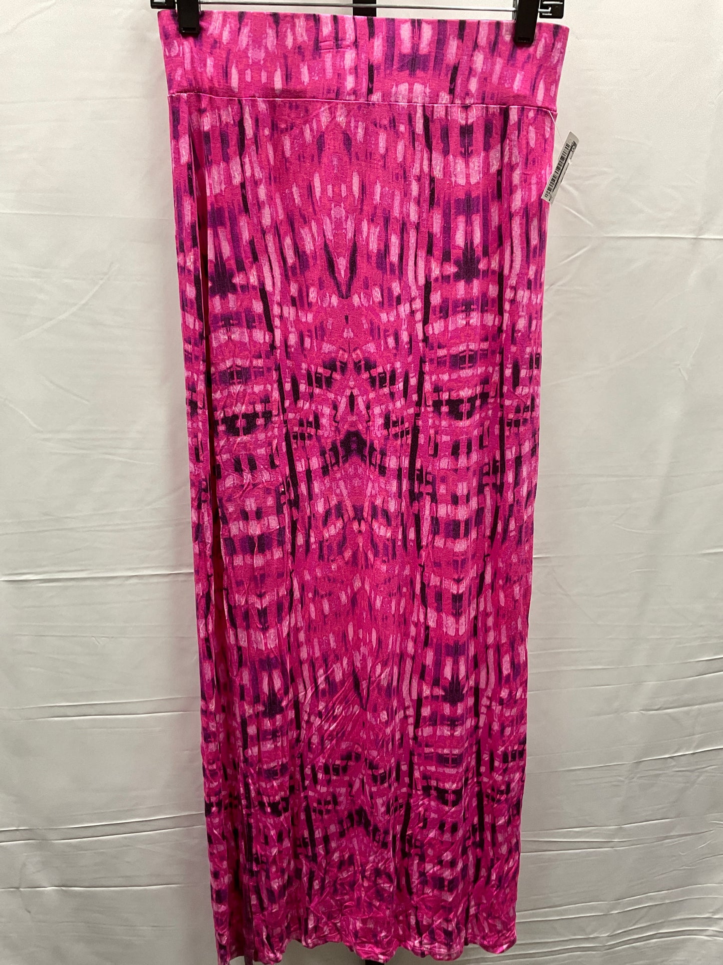 Skirt Maxi By Ana  Size: S