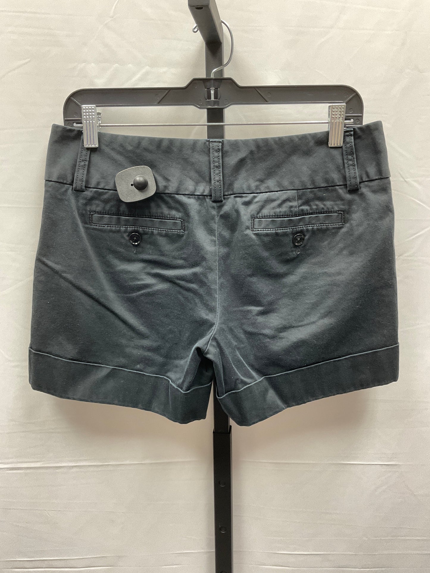 Shorts By Express Design Studio  Size: 8