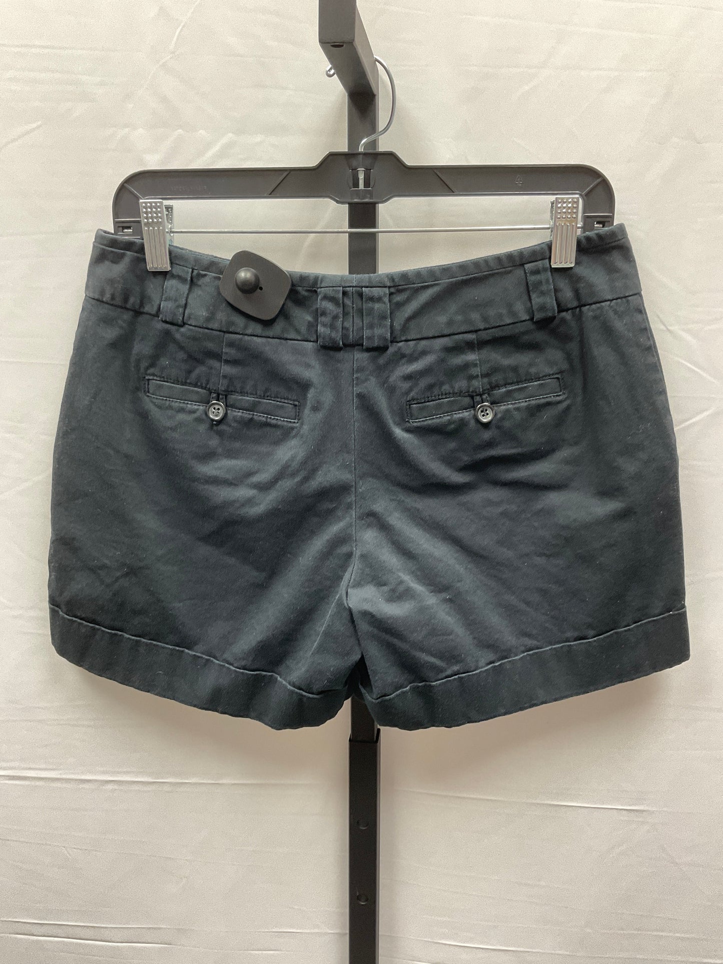 Shorts By Outback Red  Size: 6