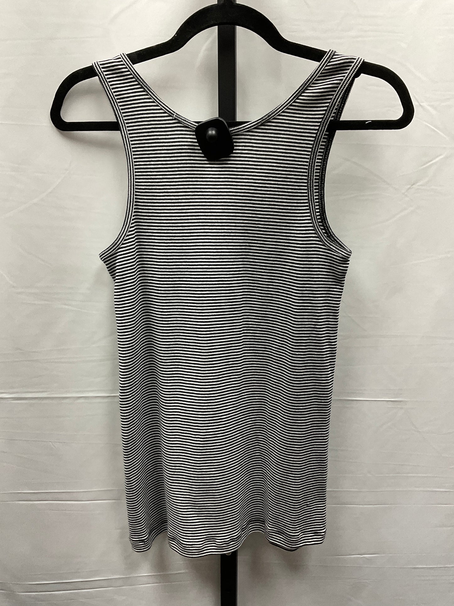 Tank Top By Style And Company  Size: M