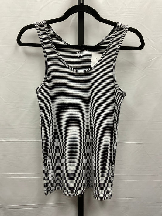 Tank Top By Style And Company  Size: M