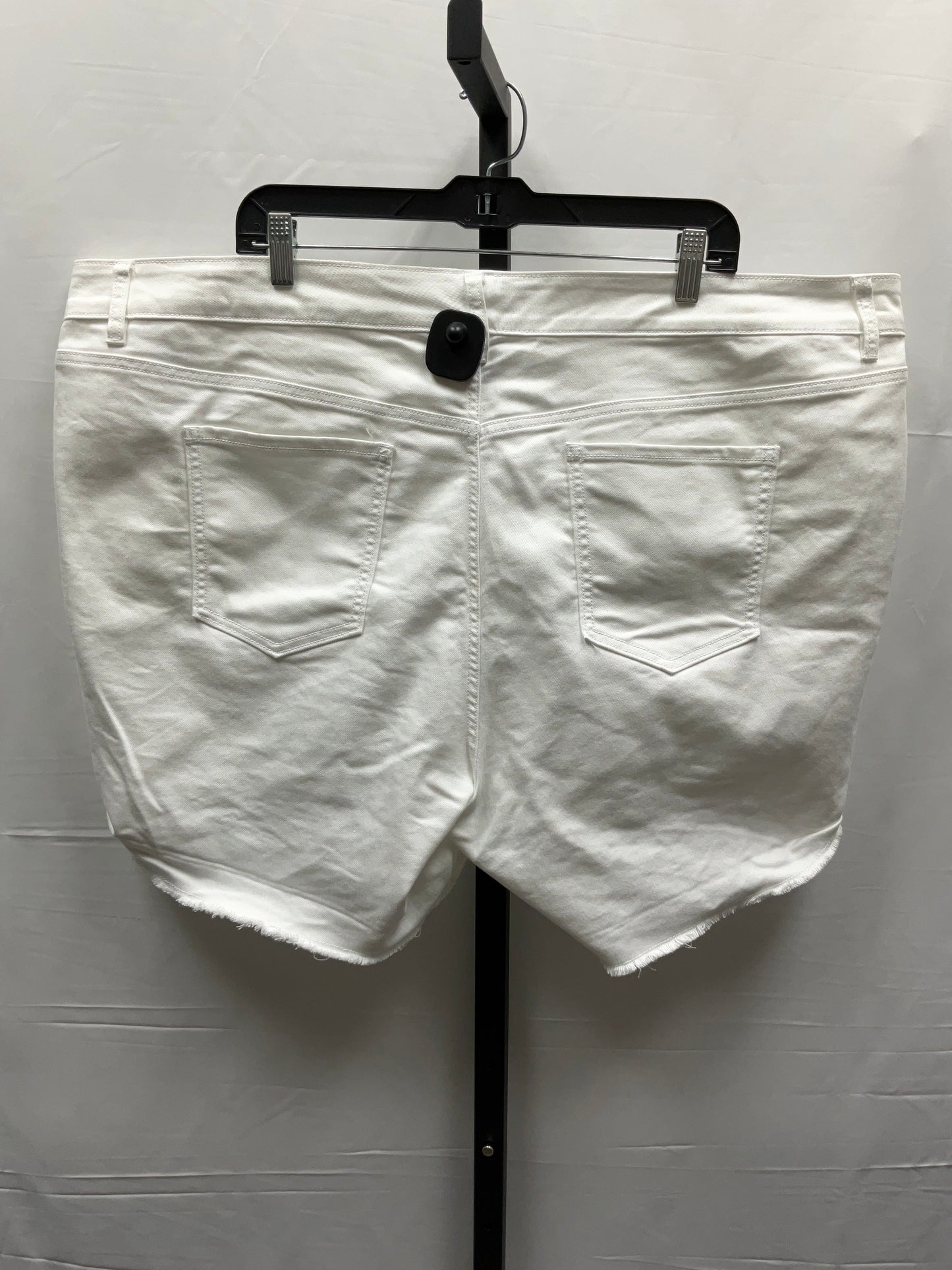 Shorts By Old Navy  Size: 24