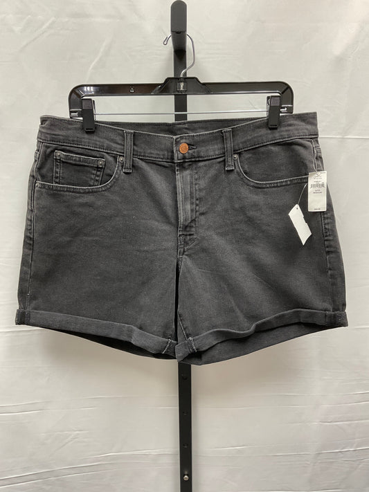 Shorts By Gap  Size: 12